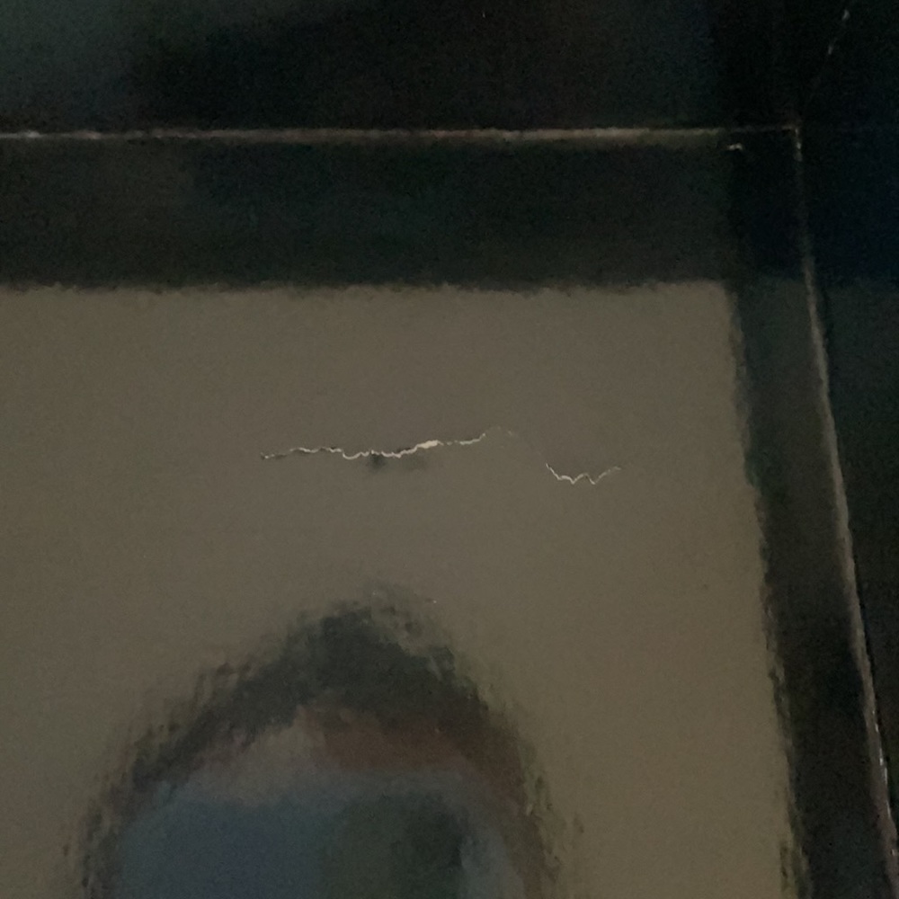 Chanel Box - Picture 5 of 6